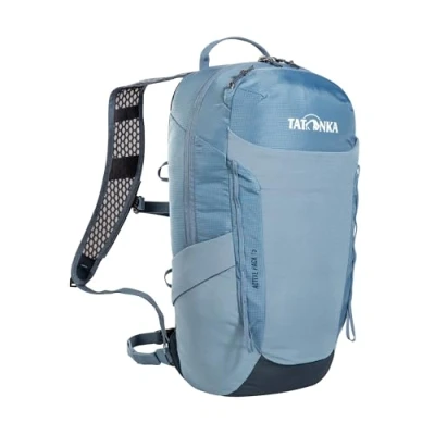 Afbeelding van Tatonka Active Pack Wandelrugzak 45 cm