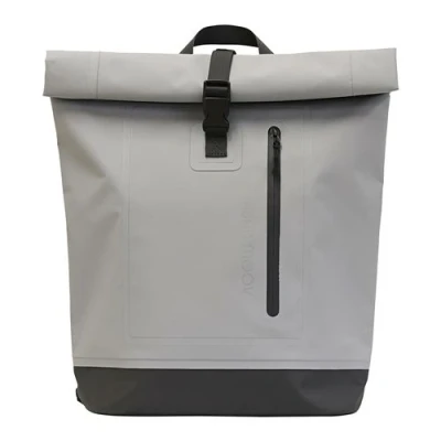 Afbeelding van TNB Umwaterbag2 Rugzak Grijs Back Pack