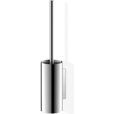Afbeelding van Zack Toiletborstel met wandmontage Linea HG