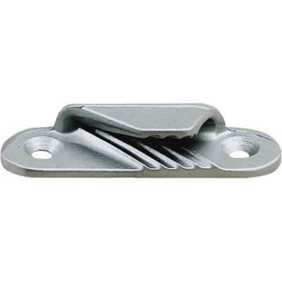 Afbeelding van Clamcleat Racing Line CL259 bb aluminium 3 6mm