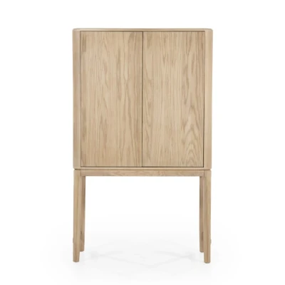 Afbeelding van Eleonora Kabinet Harvey 150,00cm x 40,00cm 90,00cm