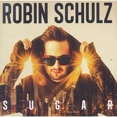 Afbeelding van Sugar