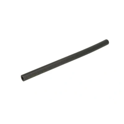 Afbeelding van Thermotec Radiateurslang DWP056TT
