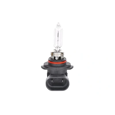 Afbeelding van Bosch Gloeilamp koplamp / mistlicht 1 987 302 152