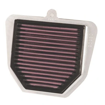 Afbeelding van Luchtfilter K&amp;N Filters YA 1006