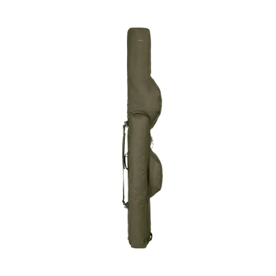 Afbeelding van Trakker NXG Compact 5 Rod Sleeve 12ft Foudraal
