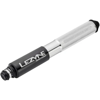 Afbeelding van Lezyne, Fietspomp