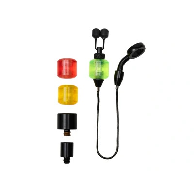 Afbeelding van Prologic Swinger K1 Mini Hanger Chain Kit 1 Rod