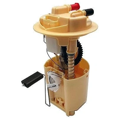 Afbeelding van Brandstofpomp MEAT DORIA 76485E
