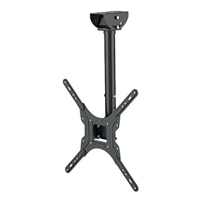 Afbeelding van TV Mount TM Electron 30 Kg 26 55&quot;