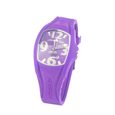 Afbeelding van Horloge Dames Chronotech CT7134L 11 (Ø 33 mm)