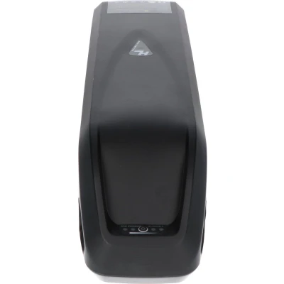 Afbeelding van E bike accu Maratron DownTube set Hailong A 36V 11Ah frame (DownTube)