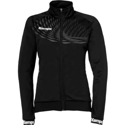 Afbeelding van Kempa Wave 26 Poly Veste pour femme de sport football