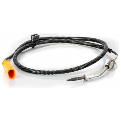 Afbeelding van HELLA 6PT 014 494 661 Sensoren VOLKSWAGEN: Touareg I