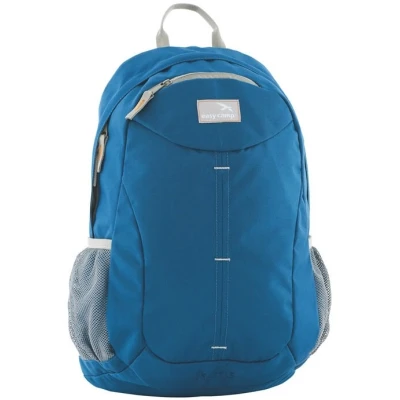 Afbeelding van Huismerk Easy Camp Rugzak Seattle Blue