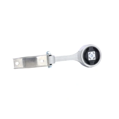 Afbeelding van Febi Bilstein Motorsteun 31123