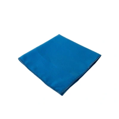 Afbeelding van Protecton Microvezeldoeken PT 1750307