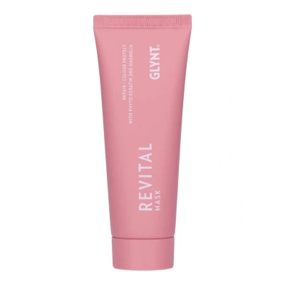 Afbeelding van Glynt Revital Mask 50ml