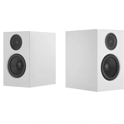 Image de Audiopro Pro A28 White