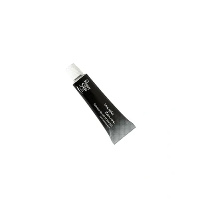 Afbeelding van Lash And Brow Tint Light Chestnut wimper en wenkbrauwverf Bruin 15ml