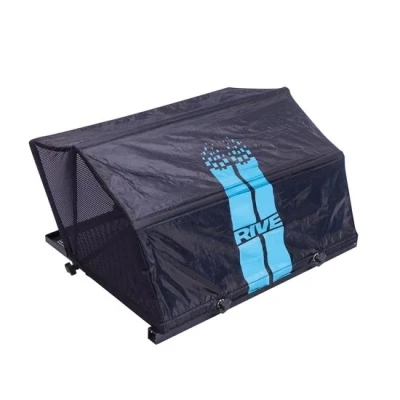 Afbeelding van Zitmand accessoire Store Pour Desserte Xl Rive