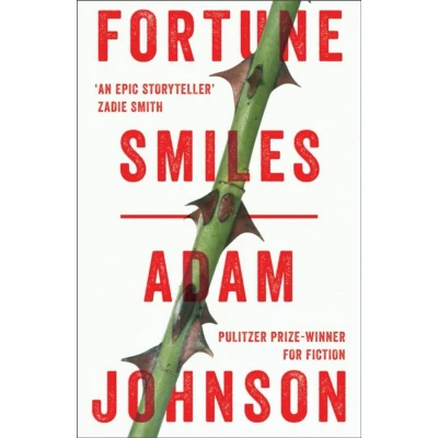 Afbeelding van Fortune Smiles