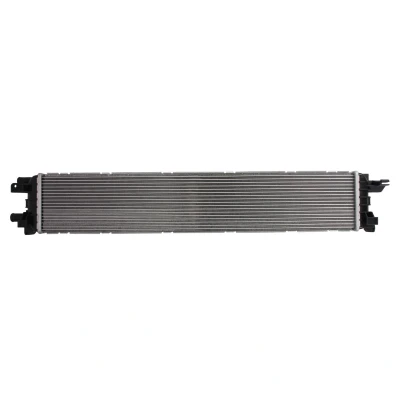 Afbeelding van THERMOTEC D7W016TT Radiateur