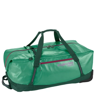 Afbeelding van Eagle Creek Migrate Wheeled Duffel 130L Reistas