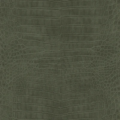 Afbeelding van Rasch African Queen III behang Faux Reptile Skin 751352