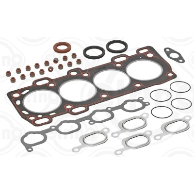 Afbeelding van Elring Cilinderkop pakking set/kopset 773.480