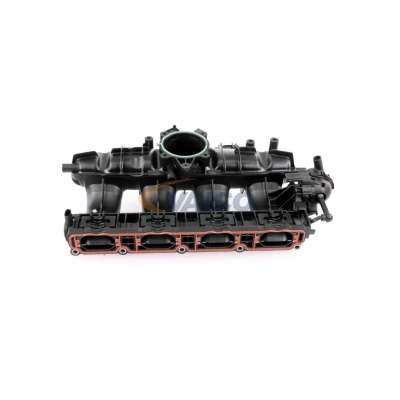 Afbeelding van Vaico Inlaatspruitstuk module V10 3954