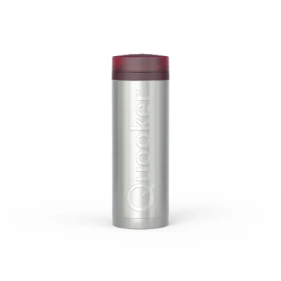 Afbeelding van Quooker Reservoir Pro