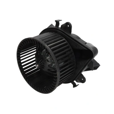 Afbeelding van THERMOTEC DDF020TT Interieurventilator LANCIA: Ypsilon II