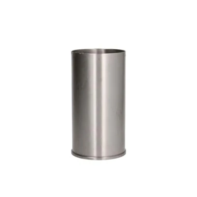 Afbeelding van Kolbenschmidt Cilinderbus/voering O ring 89830110