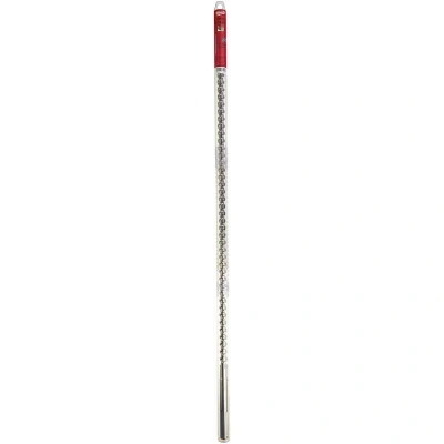Afbeelding van MILWAUKEE 4932352762 SDS Max MX4 hamerboor 4 spiraals 18x940mm