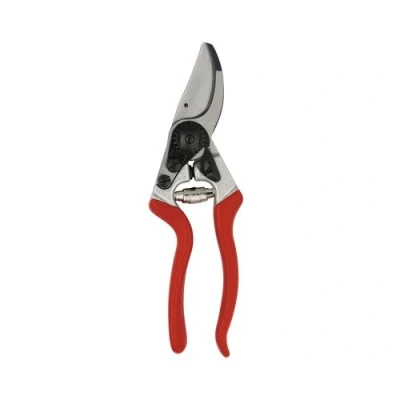 Image de Felco 9 Sécateur à une main Pour gauchers