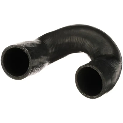 Afbeelding van Verwarmingsslang GATES 02 1665