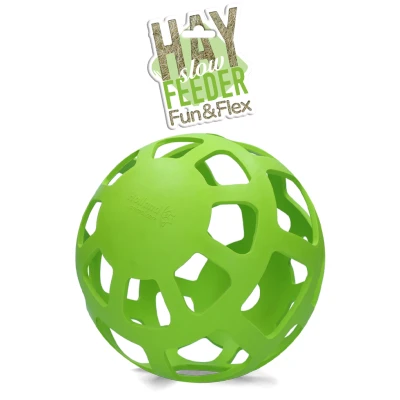 Image de Slow Feeder Fun &amp; Flex Excellent