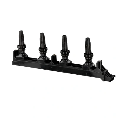 Afbeelding van Febi Bilstein Bobine 36599