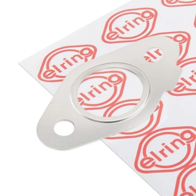 Afbeelding van Elring EGR klep pakking 016.260