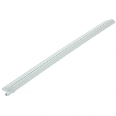 Image de Cadre décoratif profil Whirlpool Indesit 481246088284 C00320379 trim,crisper