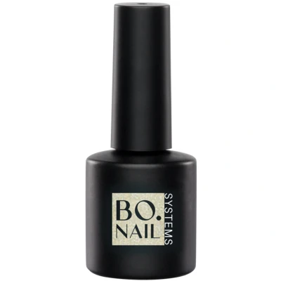 Afbeelding van BO.NAIL Soakable Gelpolish #035 Golden Globe (7ml)