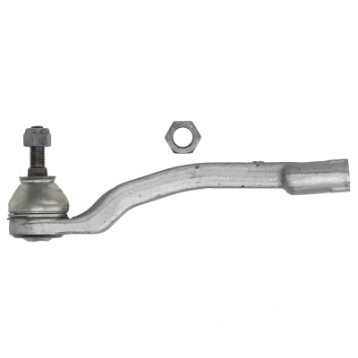 Afbeelding van Spoorstangeind FAG 840 0881 10
