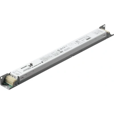 Afbeelding van Philips HF Regulator II Voorschakelapparaat 91013430 E39FW