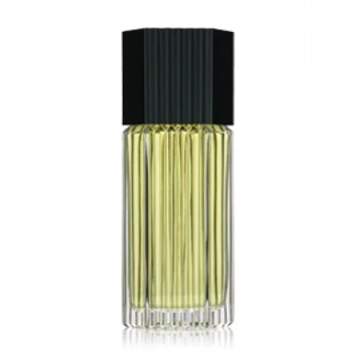 Afbeelding van Estee Lauder for Men 100 Cologne Spray