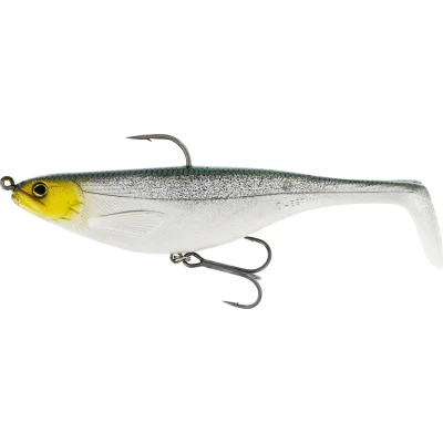 Afbeelding van Westin Shadteez R&#039;n&#039;R 16cm 55gr Headlight