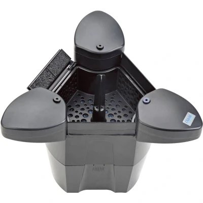 Afbeelding van Oase 50170 SwimSkim 50 Oppervlakfilter 5000 l/h