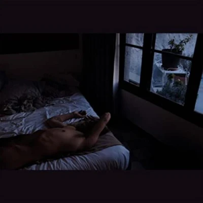 Afbeelding van Christian Kjellvander About Love And Loving..