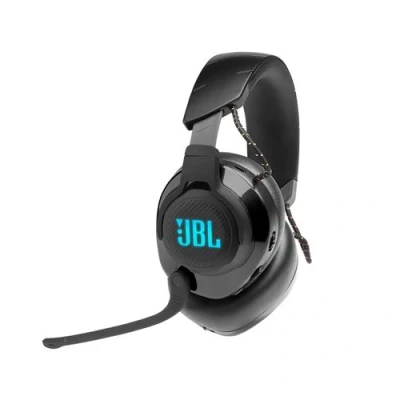 Image de JBL Quantum 610 Wireless