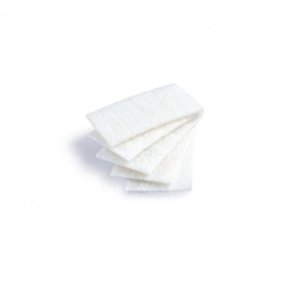 Afbeelding van Trae Lyx Boenpads